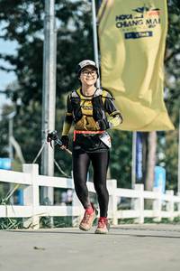 BIB: 
                            <button type="button" onclick="openModal(25933312)" class="btn btn-primary btn-sm float-right btn-popup" data-toggle="modal" data-target=".modal-high-quality">
                        <i class="fas fa-shopping-cart"></i> Add to Cart
                    </button>
                                            <button type="button" onclick="isThisMe(25933312, true)" class="btn btn-success btn-sm float-right btn-popup btn-isme hidden" data-toggle="tooltip" data-placement="bottom" title="นี่คือรูปของคุณใช่ไหม คลิกที่นี่เพื่อเอาเข้าอัลบั้ม">
                        <i class="fas fa-plus"></i> Add to album
                    </button>
                    <button type="button" onclick="isThisMe(25933312, false)" class="btn btn-warning btn-sm float-right btn-popup btn-isnotme hidden">
                        <i class="fas fa-ban"></i> Remove from album
                    </button>